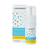 Enovid 1-Pack SaNOtize Nitric Oxide Nasal Spray (NOWONDER™ NONS)